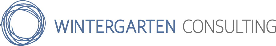 Wintergarten Consulting