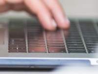 Why is IT hard and&nbsp;interesting?