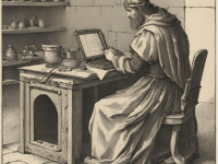 In Defence of&nbsp;Testing